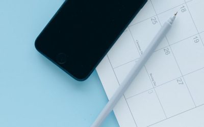 The Print Lord Guide to Choosing the Right Calendar for Your Business