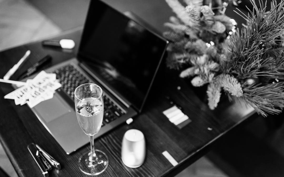 Case Study: How We Saved a Last-Minute Christmas Launch