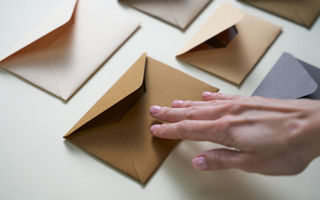 Case Study Template: Lapsed Customer Reactivation