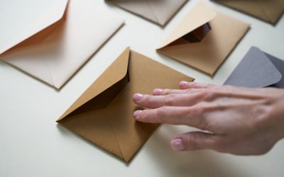 Case Study Template: Lapsed Customer Reactivation