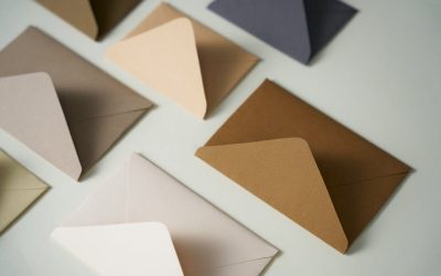 How VDP Works: From Spreadsheet to Print (Without Tears)