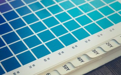 How Designers Use VDP Creatively