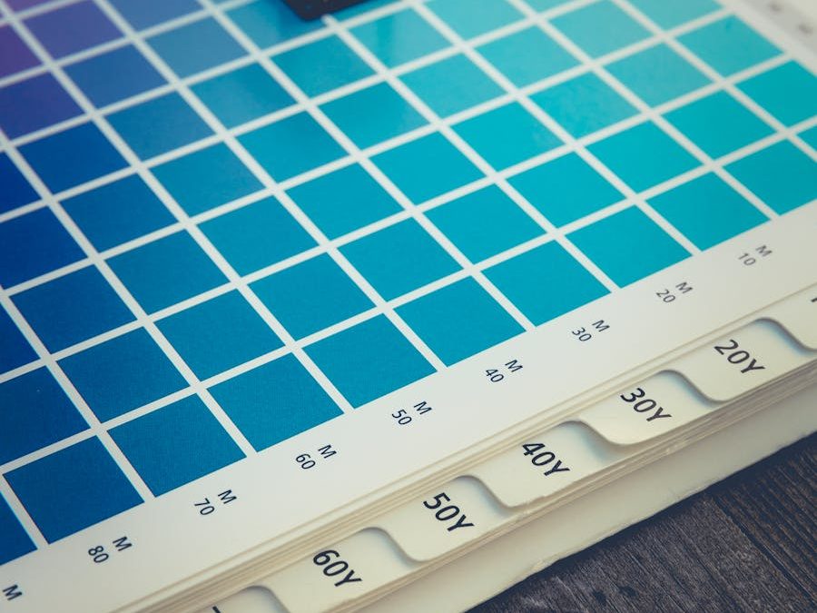 How Designers Use VDP Creatively