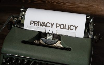 Data Privacy Day: Ethical VDP