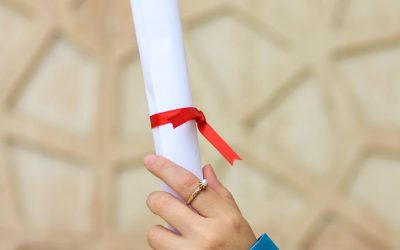 International Day of Education: VDP for Certificates and Training