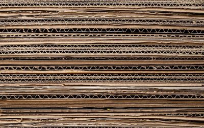 The Cost of Being Generic: Waste Reduction with Targeted Print