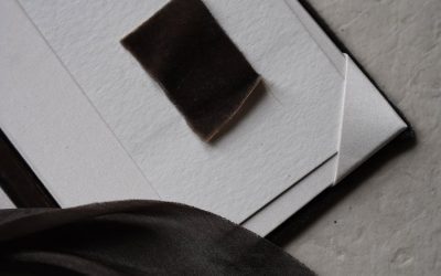 Why ‘Hello Jim’ Isn’t Enough: The Real Power of VDP