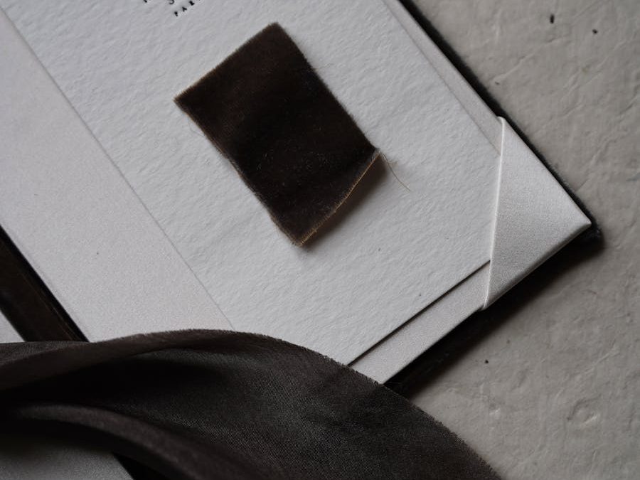 Why ‘Hello Jim’ Isn’t Enough: The Real Power of VDP