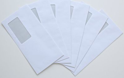 Personalised Print vs Generic Print: The Difference Is Profit