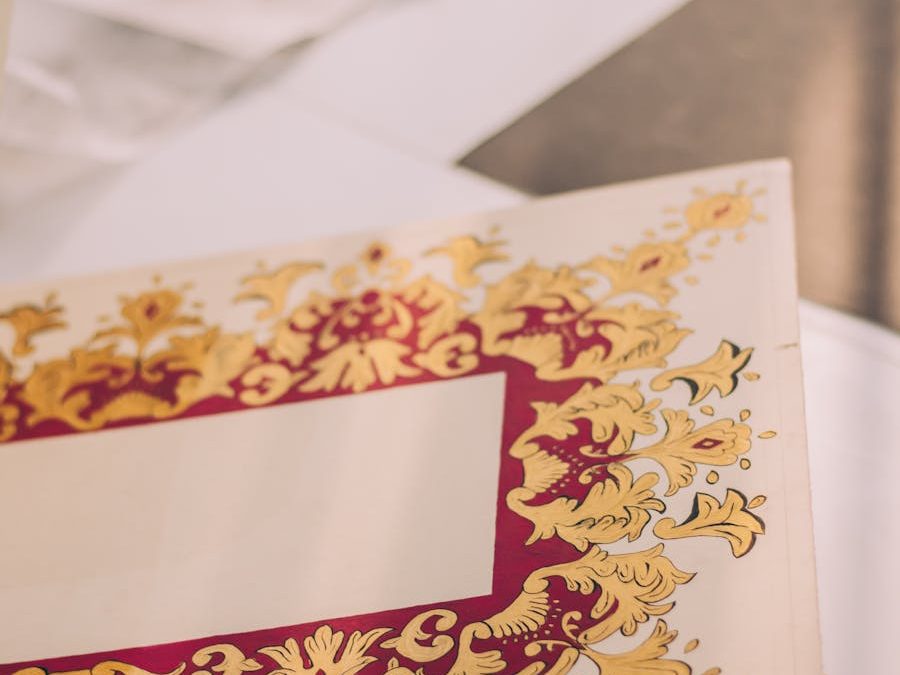 What Makes a VDP Campaign Look Premium