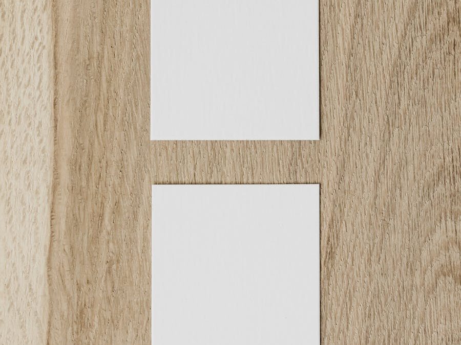 VDP Plus Retargeting: Print Meets Digital Sequencing