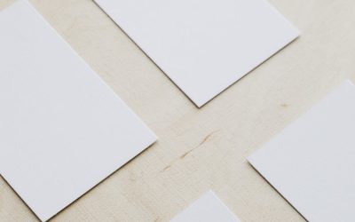 VDP for Trades and Home Services