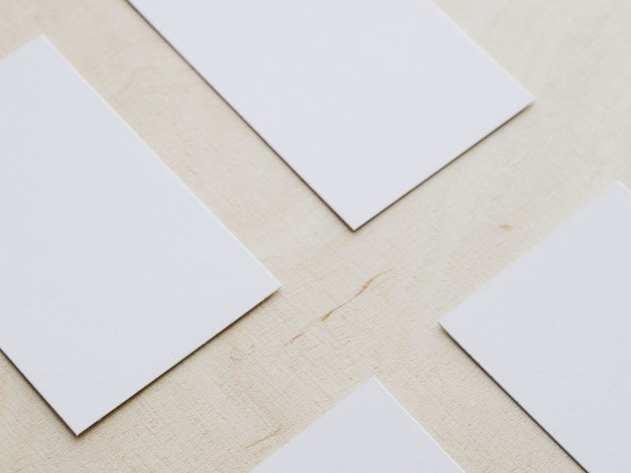 VDP for Trades and Home Services