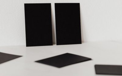 Free Download Spreadsheet Day: Template for VDP