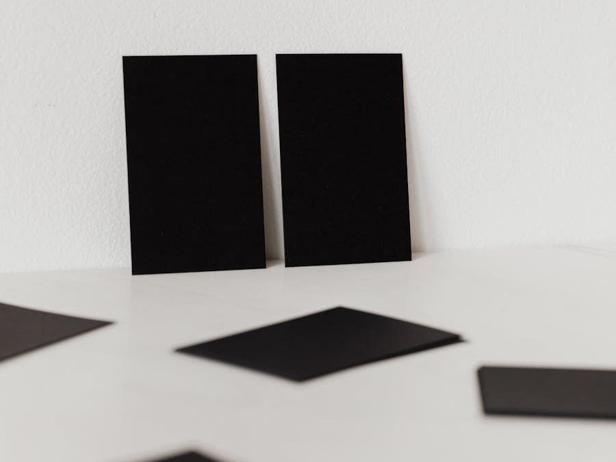 Free Download Spreadsheet Day: Template for VDP