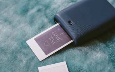 A.A. Milne Birthday: Brand Affection and Personalised Print