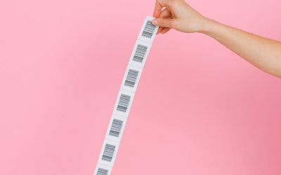 Measuring Print Campaign ROI with VDP