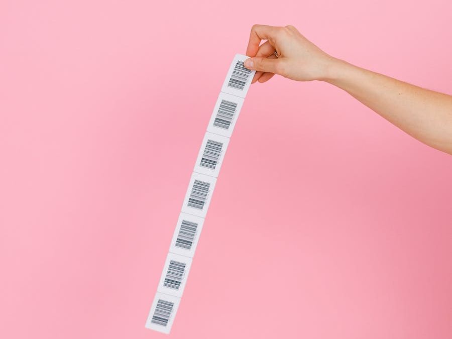 Measuring Print Campaign ROI with VDP