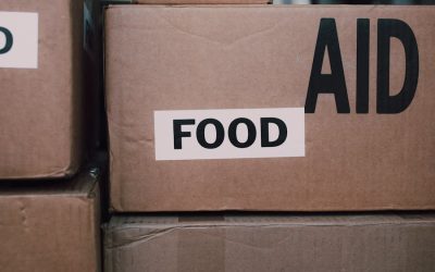 VDP for Charity and Fundraising: Personalised Campaigns That Drive Donations