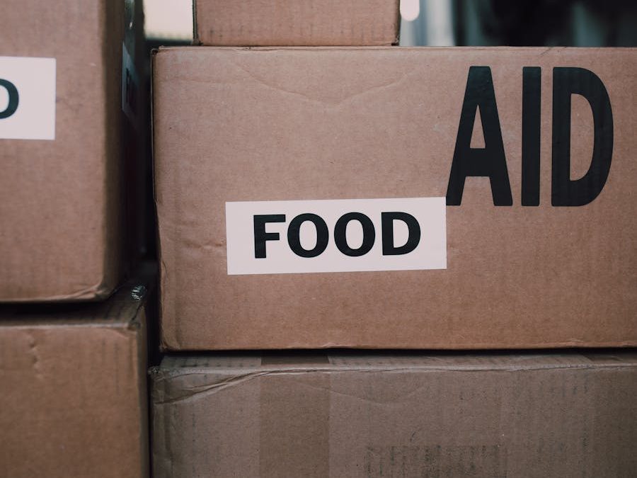 VDP for Charity and Fundraising: Personalised Campaigns That Drive Donations