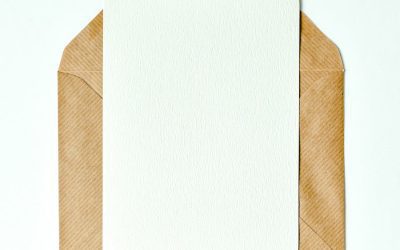 Personalised Print Isn’t Creepy (If Done Right)