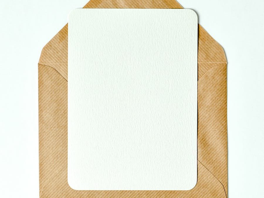 Personalised Print Isn’t Creepy (If Done Right)