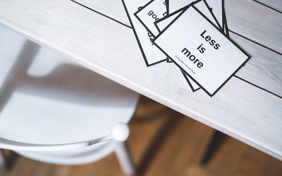 World Nutella Day: Sweet Personalisation in Retail Promotions