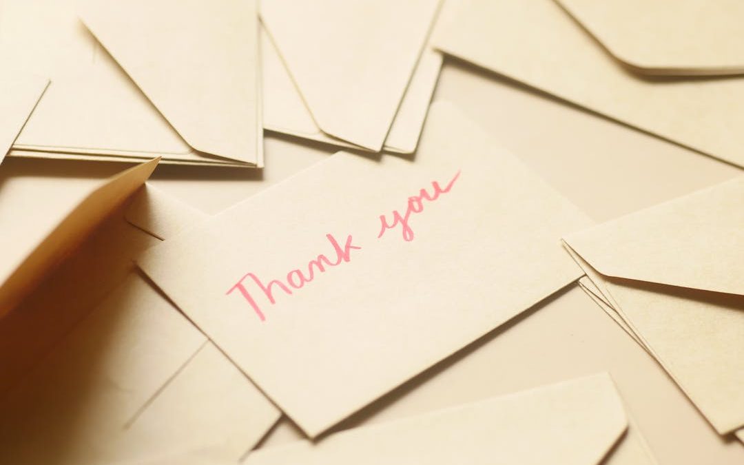 Random Acts of Kindness Day: Surprise and Delight Campaigns with VDP