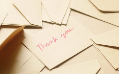 Random Acts of Kindness Day: Surprise and Delight Campaigns with VDP