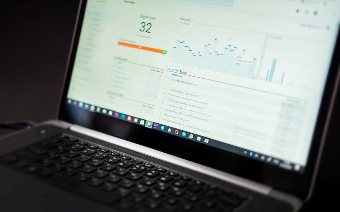 Measuring VDP Success: Metrics, Tracking, and Attribution