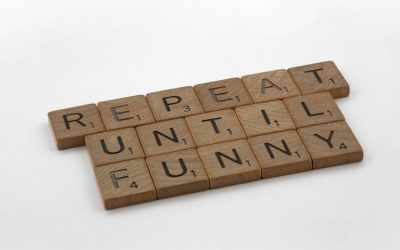 Groundhog Day and VDP: Why Repeating the Same Message to Everyone Never Works