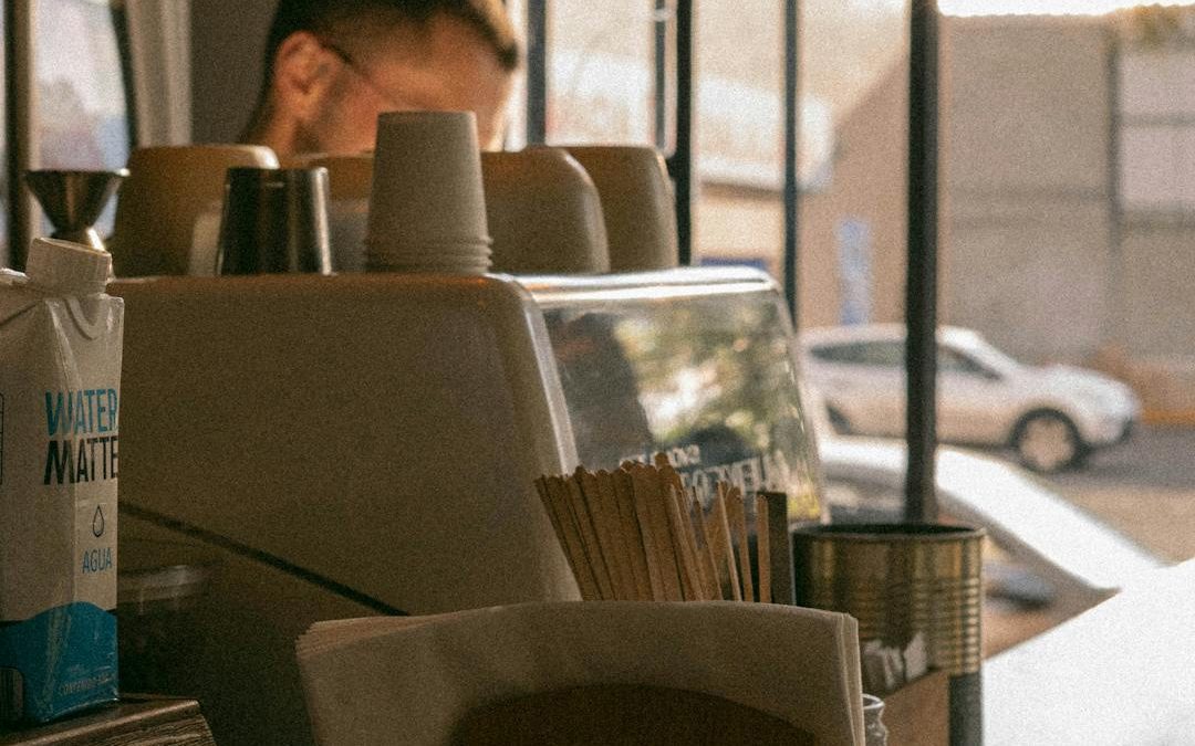 Case Study: How One Local Business Reactivated 200 Lapsed Customers with VDP