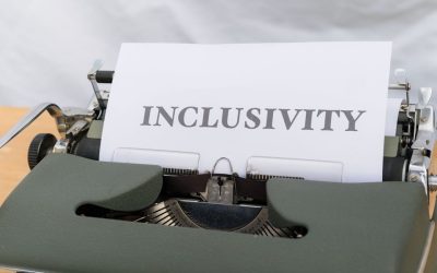 World Day of Social Justice: Inclusive and Accessible VDP Design