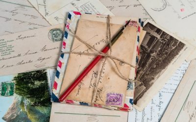 VDP and Direct Mail: Why Print Still Outperforms Digital for Response Rates