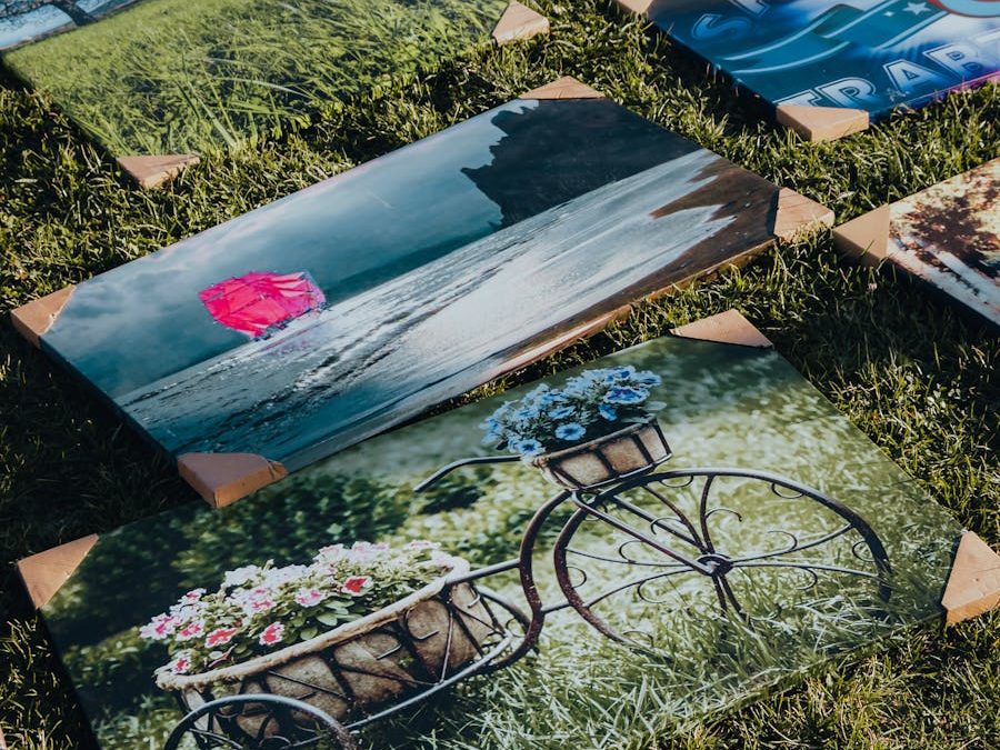 VDP Creative Showcase: The Most Impressive Personalised Print Campaigns