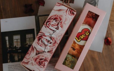 Valentine’s Day Special: Why Personalisation Builds Brand Love