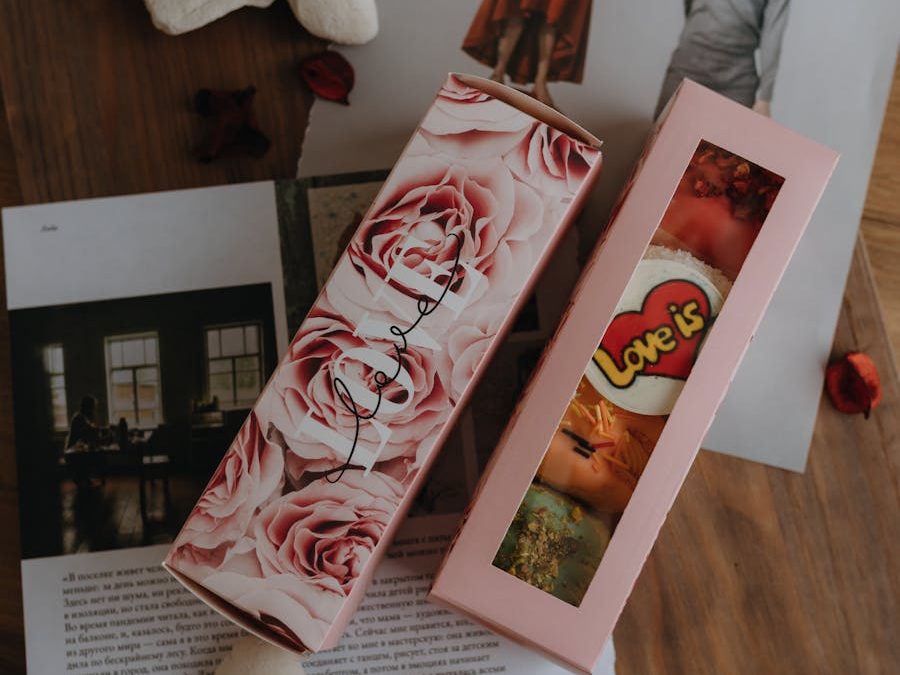 Valentine’s Day Special: Why Personalisation Builds Brand Love