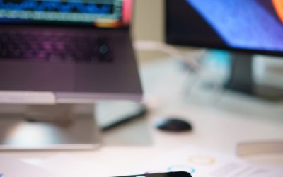 Advanced VDP Techniques: Dynamic Images That Change Per Recipient