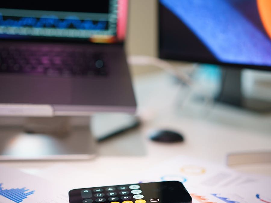 Advanced VDP Techniques: Dynamic Images That Change Per Recipient