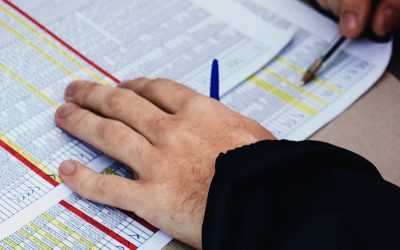 Technical Deep Dive: Setting Up Your First VDP Data File