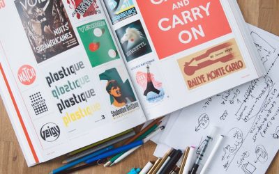 VDP as the Epiphany of Marketing