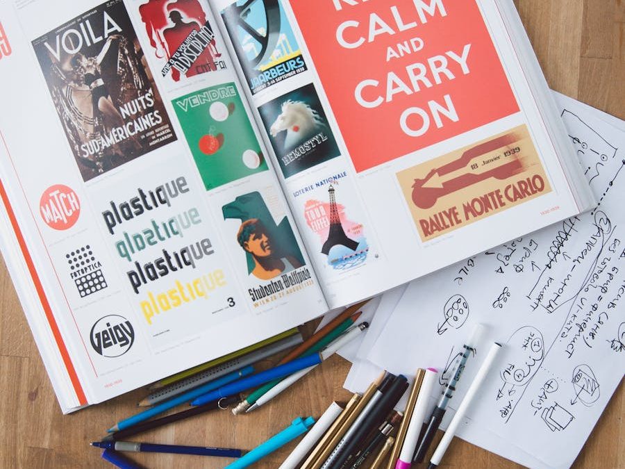 VDP as the Epiphany of Marketing