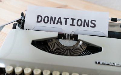 VDP for Charities: Personalised Fundraising Appeals That Work