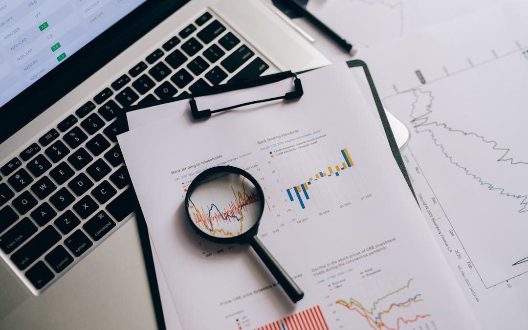 Advanced Segmentation: Using Customer Data to Power Smarter VDP