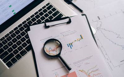 Advanced Segmentation: Using Customer Data to Power Smarter VDP