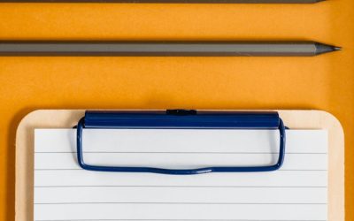 VDP Implementation Checklist: From Brief to Delivery