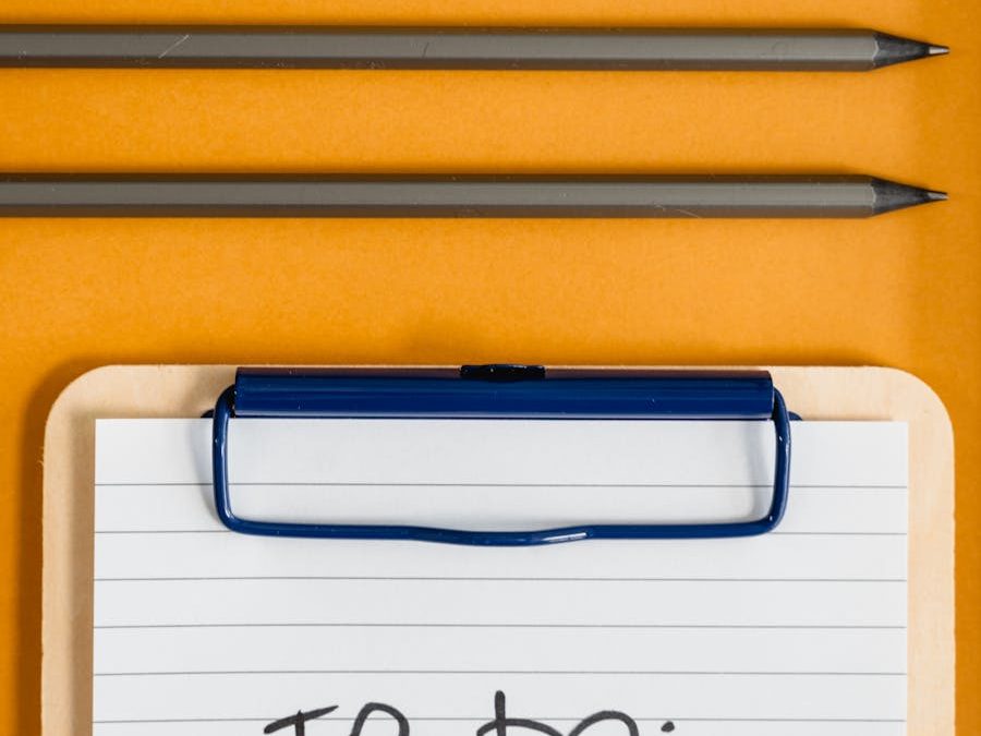 VDP Implementation Checklist: From Brief to Delivery