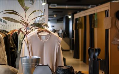 VDP for Retail: Location-Based Offers and Personalised Catalogues