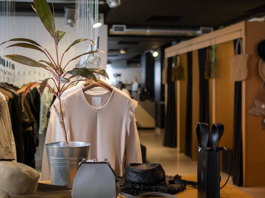 VDP for Retail: Location-Based Offers and Personalised Catalogues