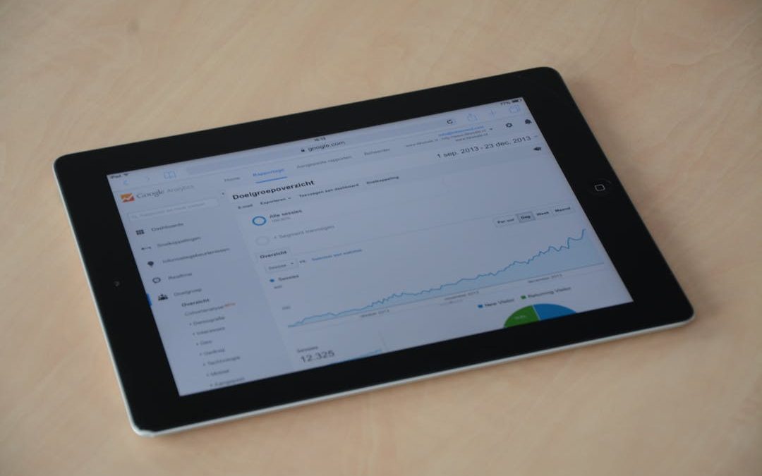 The ROI of Branded Receipts: Measuring What Matters